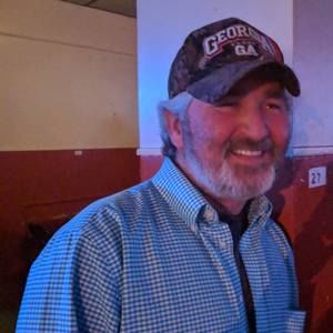 Meet your Posher, Joe